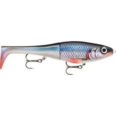 Rapala X-rap Peto 20 cm vaappu
