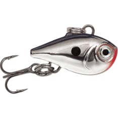 RAPALA Nano Rap 2 ice fishing lure