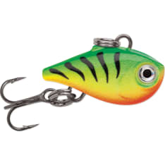 Rapala Nano Rap 2 pilkki