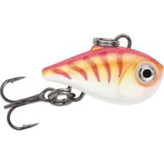 Rapala Nano Rap 2 pilkki