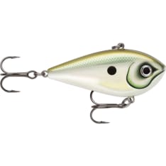 Rapala Snare 6cm 16g vaappu