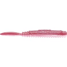 Rapala CrushCity Salted NedRoll 8cm 7kpl kelluva jigi