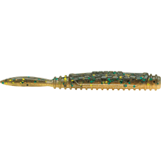 Rapala CrushCity Salted NedRoll 8cm 7kpl kelluva jigi