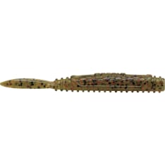 Rapala CrushCity Salted NedRoll 8cm 7kpl kelluva jigi