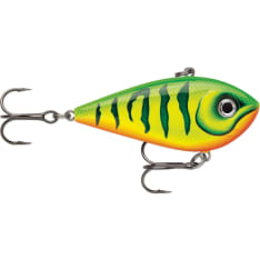 Rapala Snare 6cm 16g vaappu
