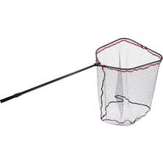 Rapala Karbon Net Pike fishing net