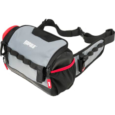 Rapala Countdown Hip Bag fishing bag