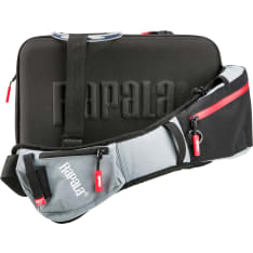 Rapala Countdown Sling Bag Pro XL kalastuslaukku