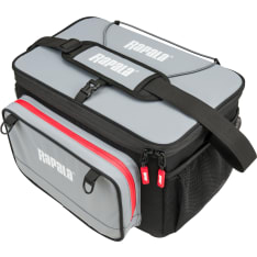 Rapala Countdown Tackle Bag kalastuslaukku