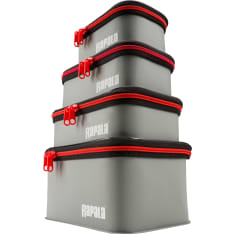 Rapala Hydro Tackle Box rasia