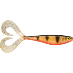 Rapala Soft Olio 18cm pike hat