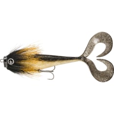 Rapala Soft Olio Prerigged 18cm 80g pike paddle