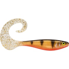 Rapala Soft Otus 18cm pike hat
