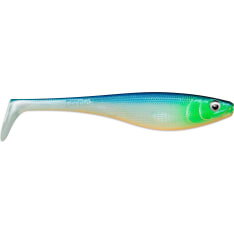 Rapala Soft Peto 16cm 36g haukishadi