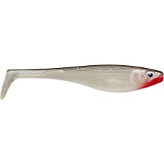 Rapala Soft Peto 16cm 36g haukishadi