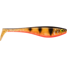Rapala Soft Peto 18cm pike hat