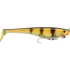 Rapala Soft Peto Prerigged 18cm 60g haukishadi