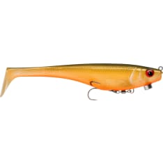 Rapala Soft Peto Prerigged 18cm 60g pike paddle