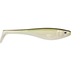 Rapala Soft Peto 16cm 36g haukishadi
