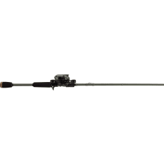 13 Fishing Sync 210cm LH vasenkätinen hyrräkelacombo 0,17 kuitusiimalla