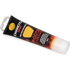 Rapala CrushCity Boost katkarapu hajuste