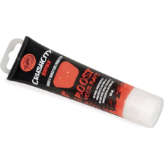 Rapala CrushCity Boost katkarapu hajuste