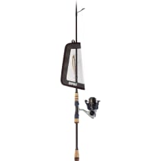 Rapala Rap Wrap S viehesuoja