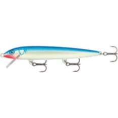 Rapala Husky 13 Aniversary lure