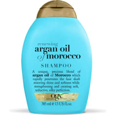 OGX Argan Oil of Morocco 385 ml shampoo