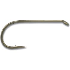 Mustad R50NP-BR 25kpl perhokoukku
