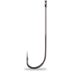 Mustad Saltwater Streamer perhokoukku
