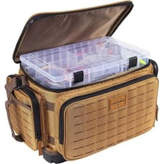 Plano GS 3700 Tackle Bag