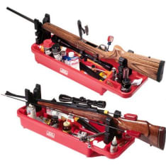 MTM weapon maintenance center