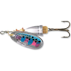 Vibrax Fluorescent 4g lippa