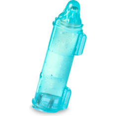 Blue Fox Arctic Flash Light 50Mm 8G Sininen