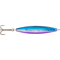 Remen Møresilda Super Holo 27g 8,7cm lusikkauistin