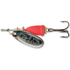 Vibrax Fluorescent 4g lippa