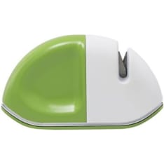 Smith´S Edge Grip Single Stage -veitsenteroitin