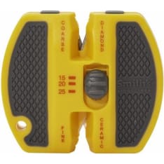 Smith´S 2-Step Adjustable -veitsenteroitin
