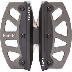 Smith´S Caprella 2-step Sharpener -veitsenteroitin