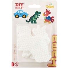 Hama Blister 4573 Small Ironing Pads 3 pcs