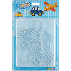 Hama Maxi 8103 silitysalustat 2 kpl
