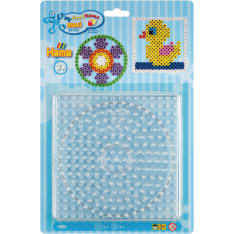 Hama Maxi 8104 ironing boards 2 pcs
