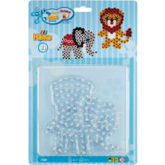 Hama Maxi 8107 ironing boards 2 pcs