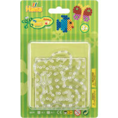 Hama Maxi 8279 pieni silitysalusta, 2kpl