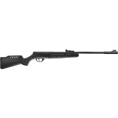 Crosman Tyro 4.5mm air rifle