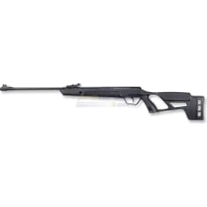 Crosman Vital Shot 5,5 mm ilmakivääri