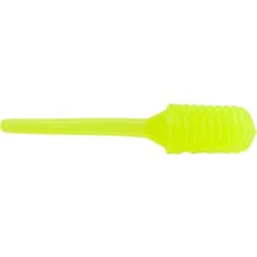 Berkley Powerbait Fry 2cm keinosyötti