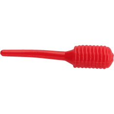 Berkley Powerbait Fry 0,75" soft bait