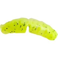 Berkley Powerbait Action Waxies 0,75" soft bait